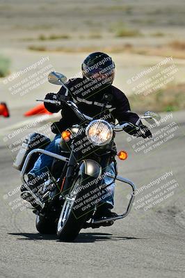 media/May-31-2025-Classic Track Day (Sat) [[da23ab3028]]/Taste of the Track/